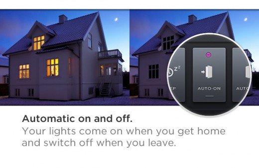  The amazing LIFX hits Kickstarter to fully reimagine the lightbulb