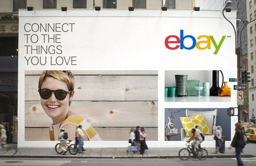  eBay releases a redesigned logo on it truly is seventeenth anniversary