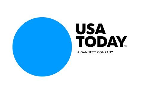  US Today redesigns for on that day, will soon unleash your special new look on dslr and print