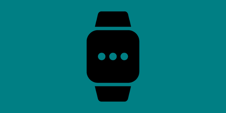 Apple watch face online app rolex