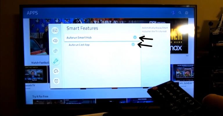 Disable both Autorun Disable both Autorun