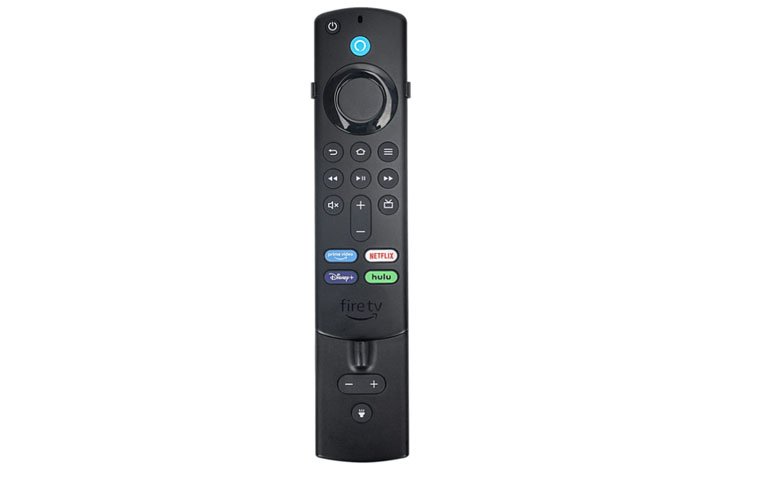 Remote Plus V2 Remote Plus V2