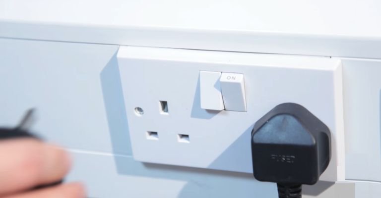 Unplug Your TV Unplug Your TV