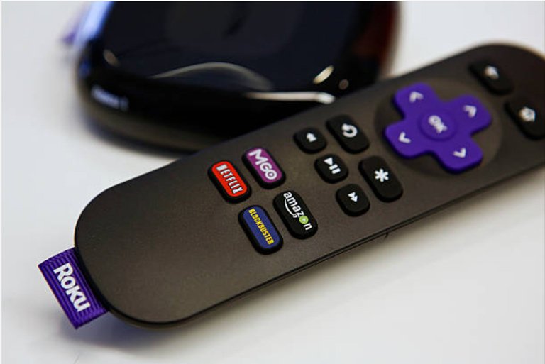 How to Sync Roku Remote Without Pairing Button How to Sync Roku Remote Without Pairing Button