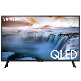 Samsung Q50R