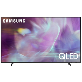 Samsung Q60A