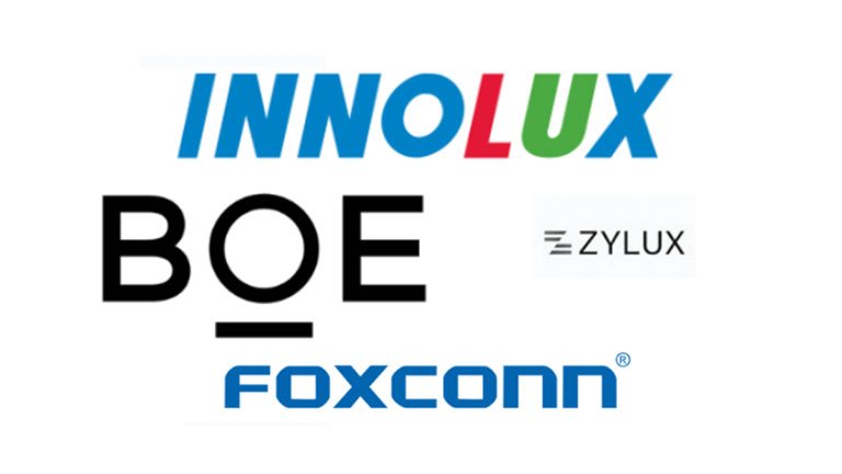 Vizio TV Manufacturing Companies Vizio TV Manufacturing Companies