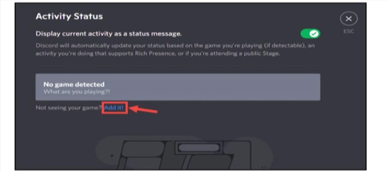 Discord - Add It Discord - Add It