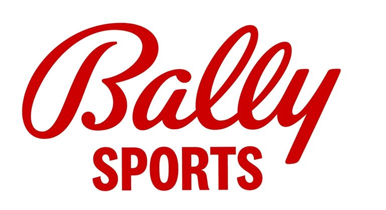 Bally Sports Bally Sports