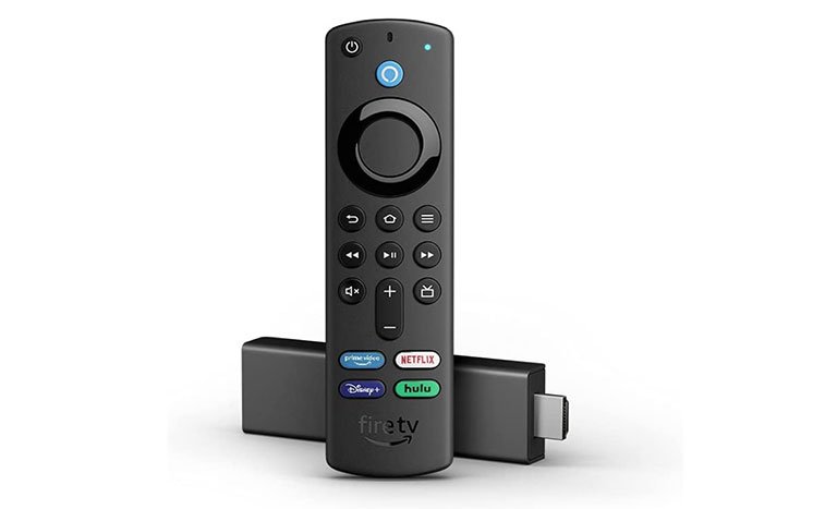 Do You Need a Fire Stick With a Smart TV Do You Need a Fire Stick With a Smart TV