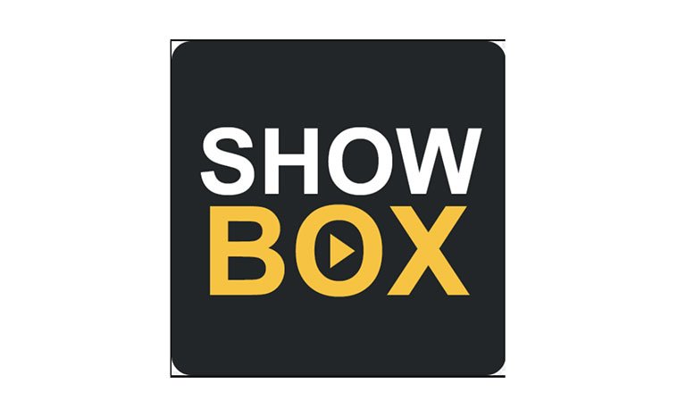 ShowBox ShowBox