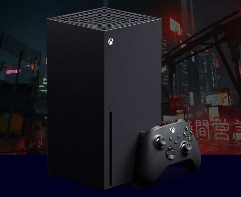 Xbox Gaming Console Xbox Gaming Console