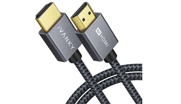 HDMI Cable HDMI Cable