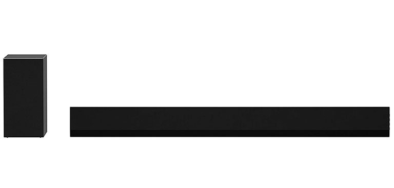 LG GX Soundbar LG GX Soundbar