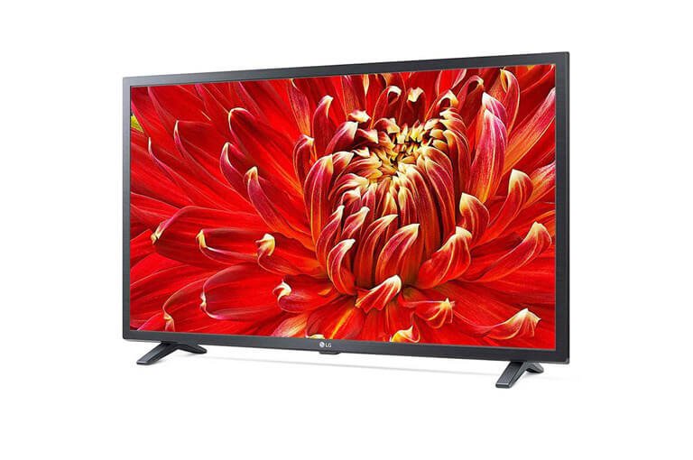 LG TV LG TV