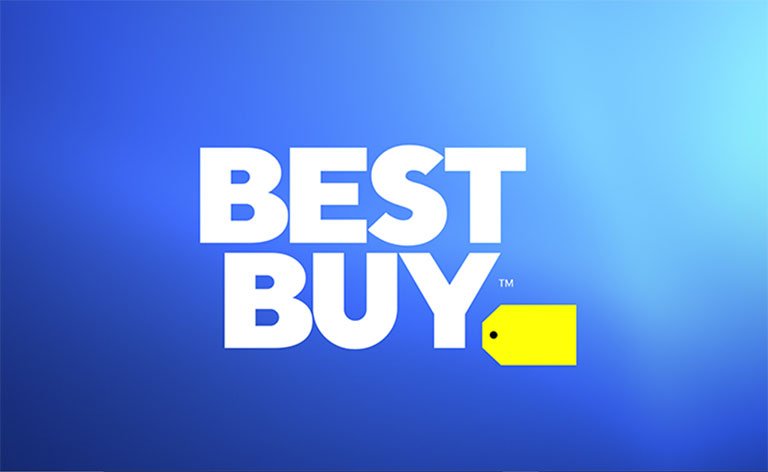Best Buy Best Buy