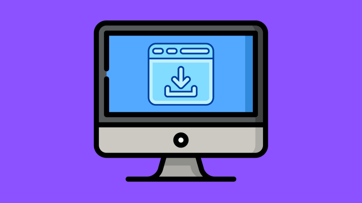 How To Save A Website On Your Mac Desktop TechYOY how-to-save-a-website-on-your-mac-desktop-techyoy