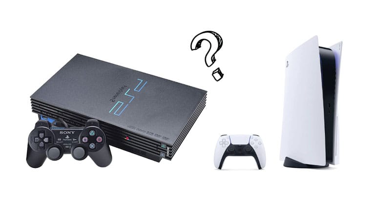 Play Ps2 Games Ps3, U Play Ps2 Games Ps3