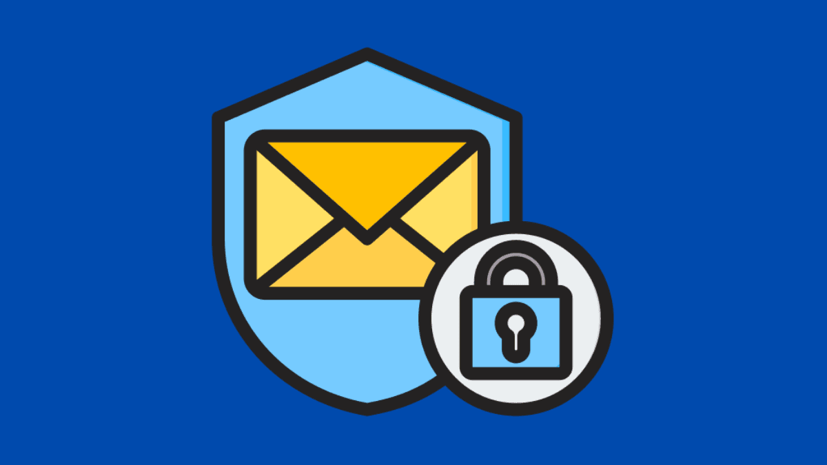 Safe and Reliable 7 Security Features of Virtual Mailboxes • TechYOY