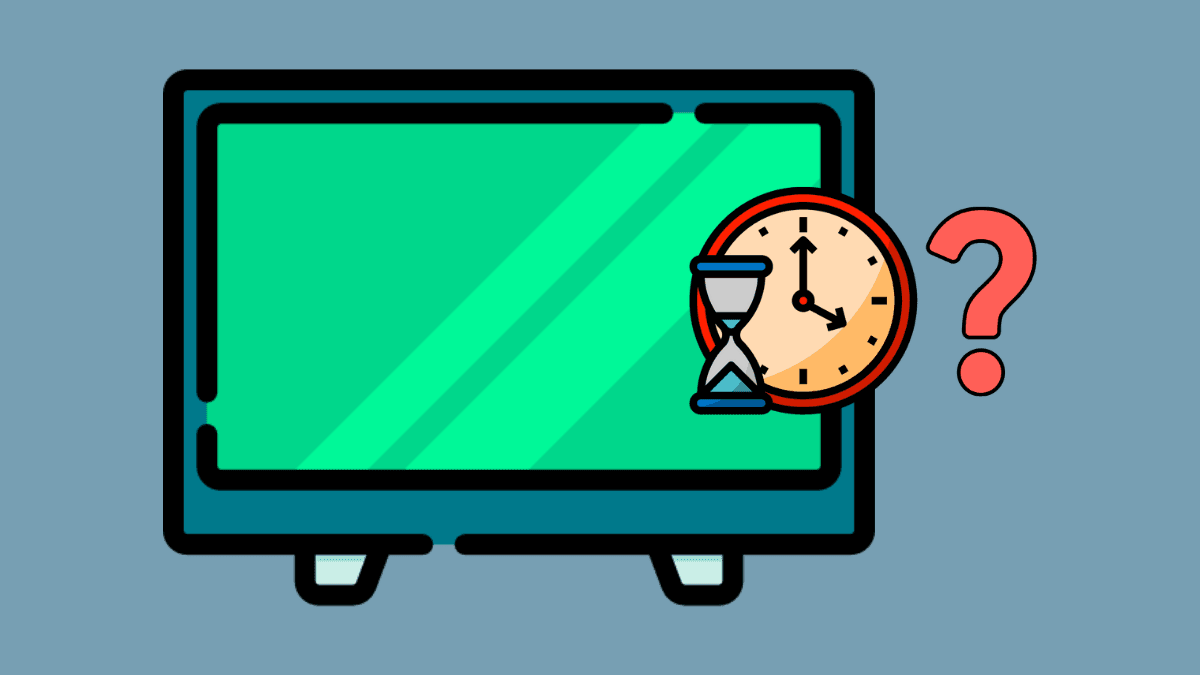 How Long Does a Vizio TV Last? (Everything You Need to Know) • TechYOY