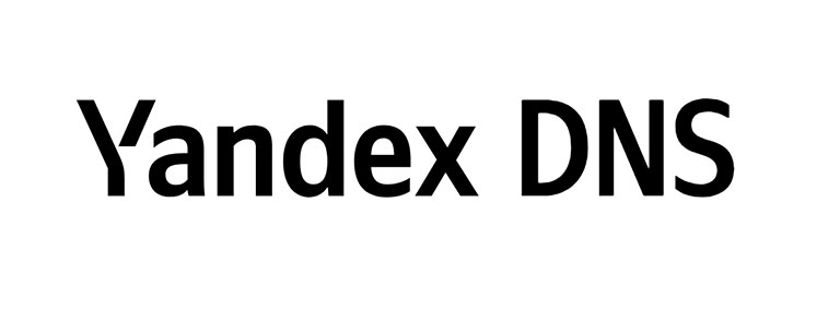 Yandex DNS