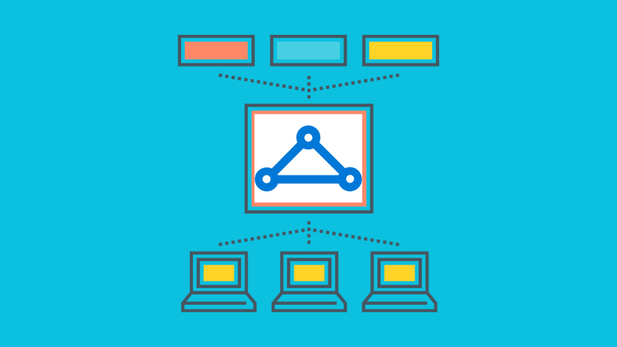 How Azure ExpressRoute Transforms Data Center Connections A Deep Dive